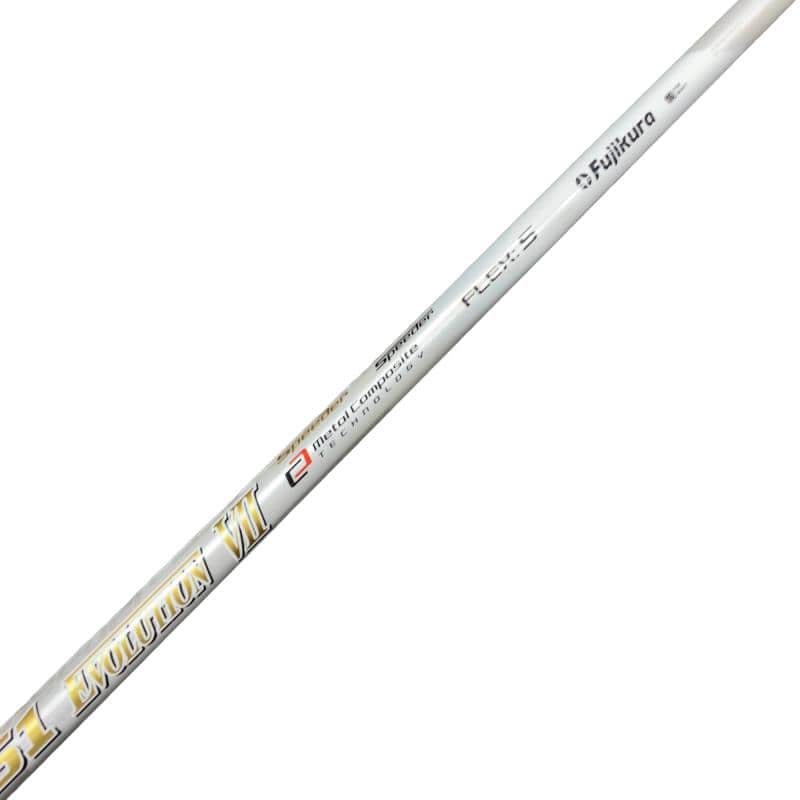 �r�h�l�Q�@�l�`�w�@�@�X°