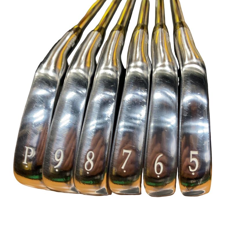 �l�����������@�o�����@�P�P�W�@�U�r�i���{���F�U�{�Z�b�g�j