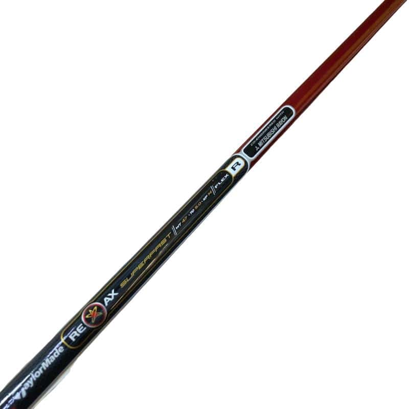 �a�t�q�m�d�q�i�Q�O�O�V�j�@�P�O�D�T°