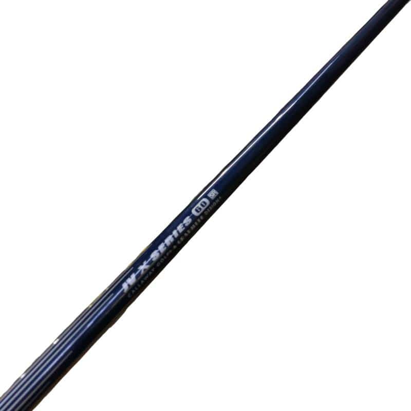 �w�E�P�W�@�b�e�@�@�X°