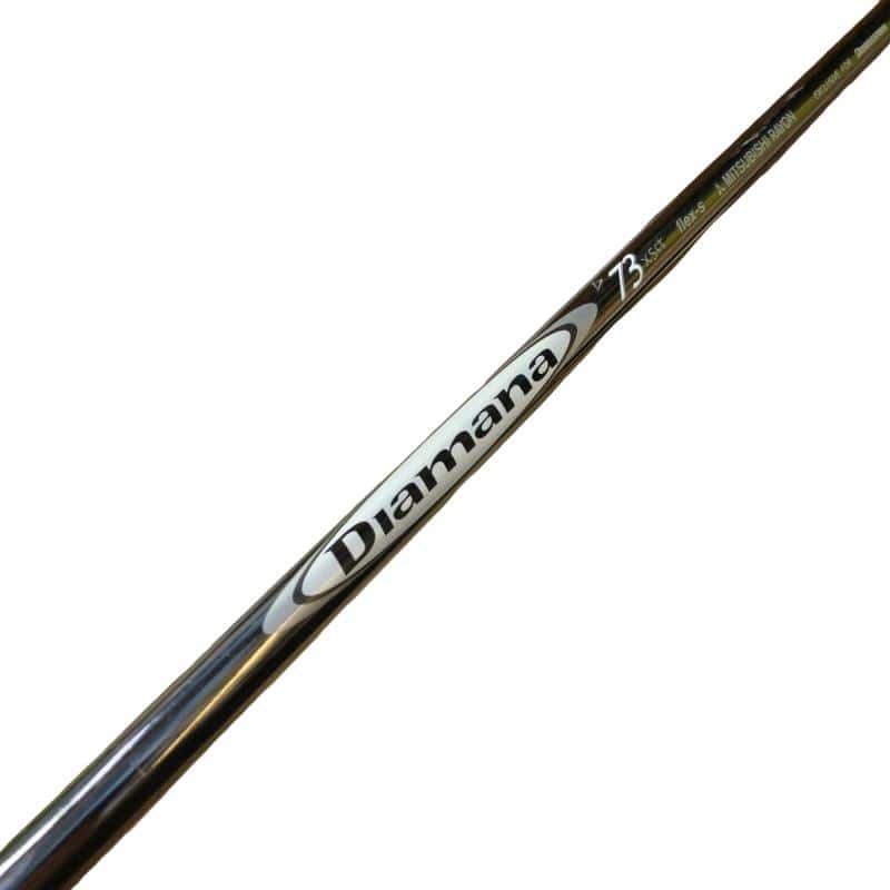 �s�n�t�q�r�s�`�f�d�@�w�|�c�q�h�u�d�@�S�U�O�@�@�X�D�T°