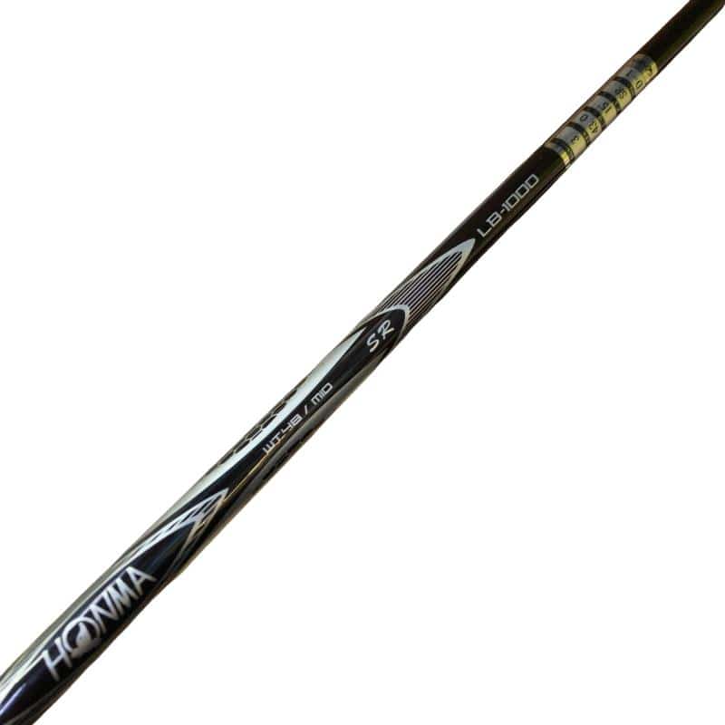 �k�a�|�T�P�T�@�R�v