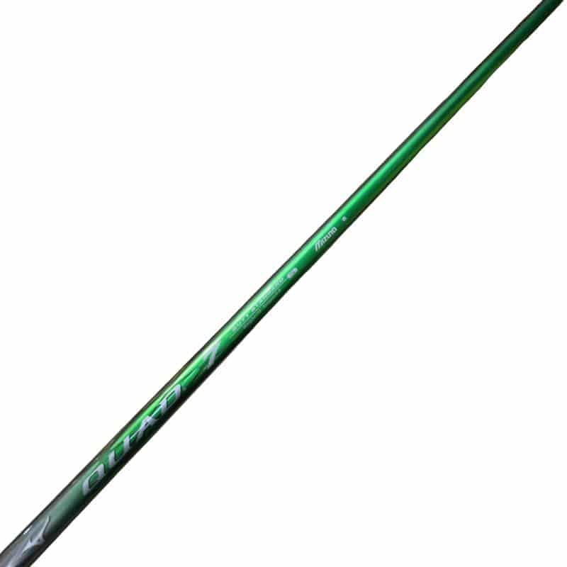 �i�o�w�@�`�Q�T�@�@�X°