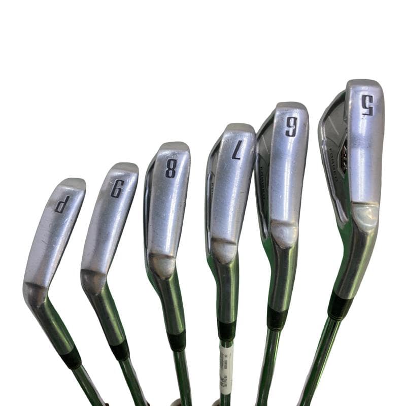 �r�q�h�w�n�m�@�y�|�s�w�@�@�U�r�i���{���F�U�{�Z�b�g�j