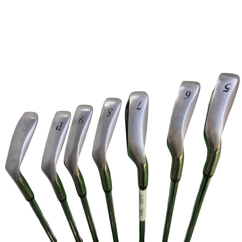 �w�w�h�n�i�Q�O�O�S�j�@�@�W�r�i���{���F�V�{�Z�b�g�j