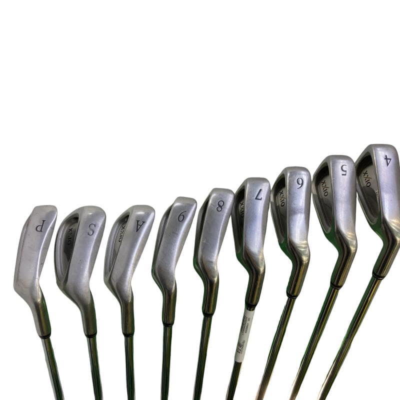 �w�w�h�n�i�Q�O�O�Q�j�@�P�O�r�i���{���F�X�{�Z�b�g�j