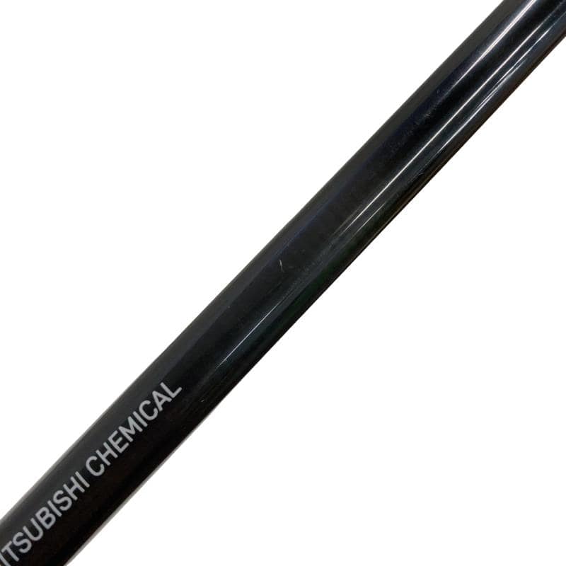 �p���R�T�@�P�O�D�T°