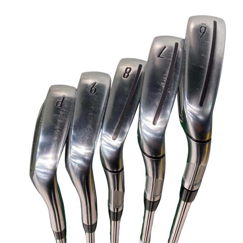 �p���@�@�T�r�i���{���F�T�{�Z�b�g�j