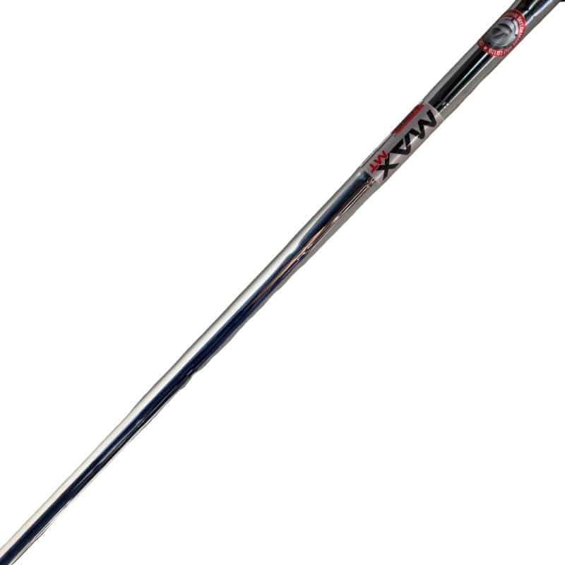 �r�s�d�`�k�s�g�Q�@�t�S