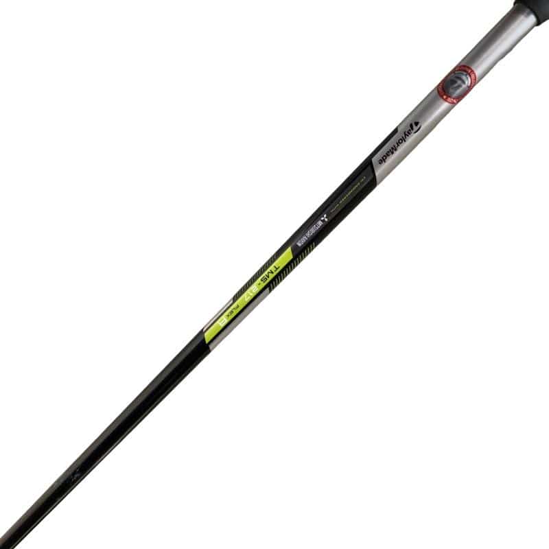 �l�Q�i�Q�O�P�V�j�@�t�R