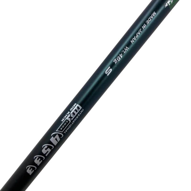 �w�w�h�n�i�Q�O�Q�Q�j�@�������@�@�X�D�T°