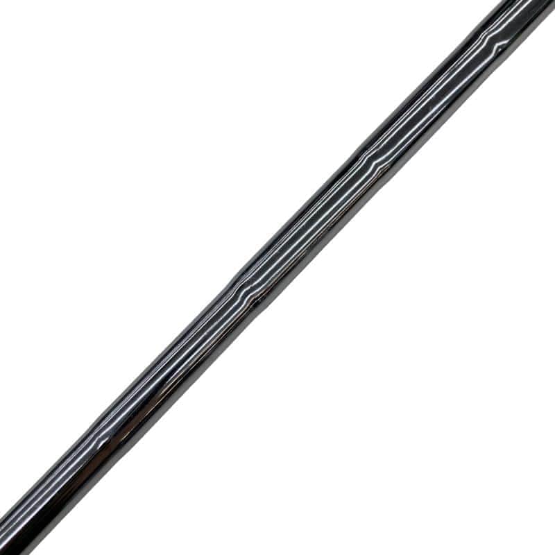 �j�h�m�f�@�`�f�d�q�`�@�b�r�@�R�T�C���`