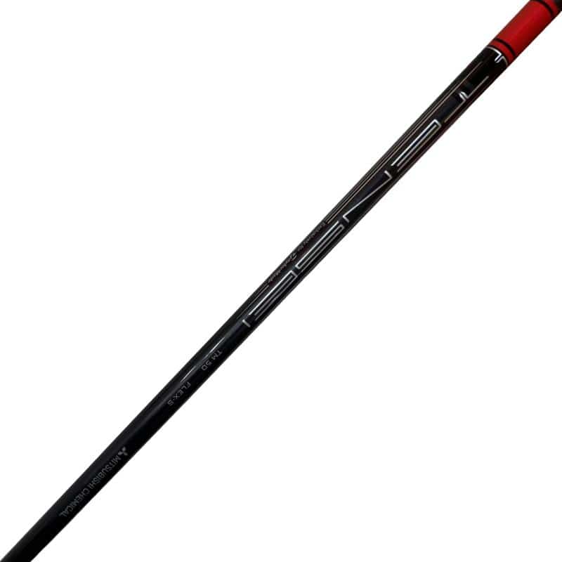 �r�s�d�`�k�s�g�Q�@�g�c�@�P�O�D�T°