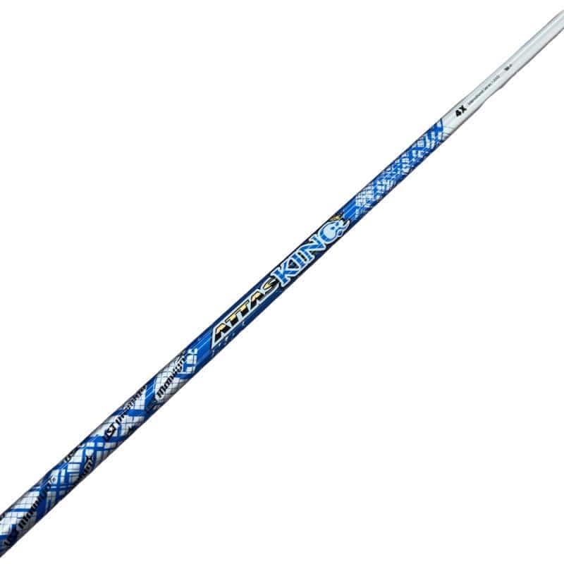 �p���P�O�@�@�X°