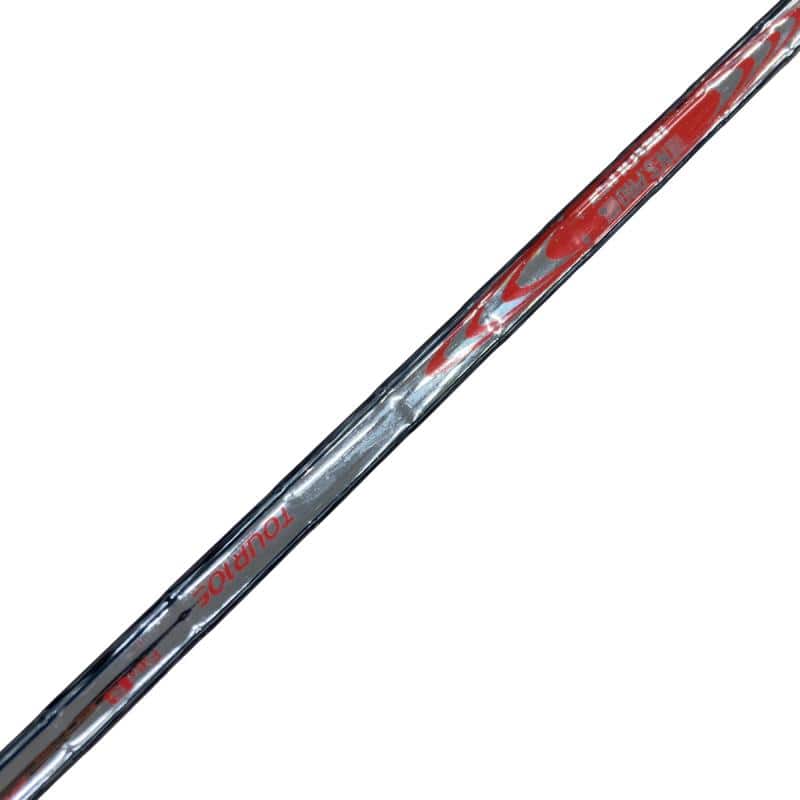 �s�����������@�l�������@�l�h�k�k�d�c�@�f�q�h�m�c�@�R�i�u���b�N�j�@�U�O°�^�P�O°