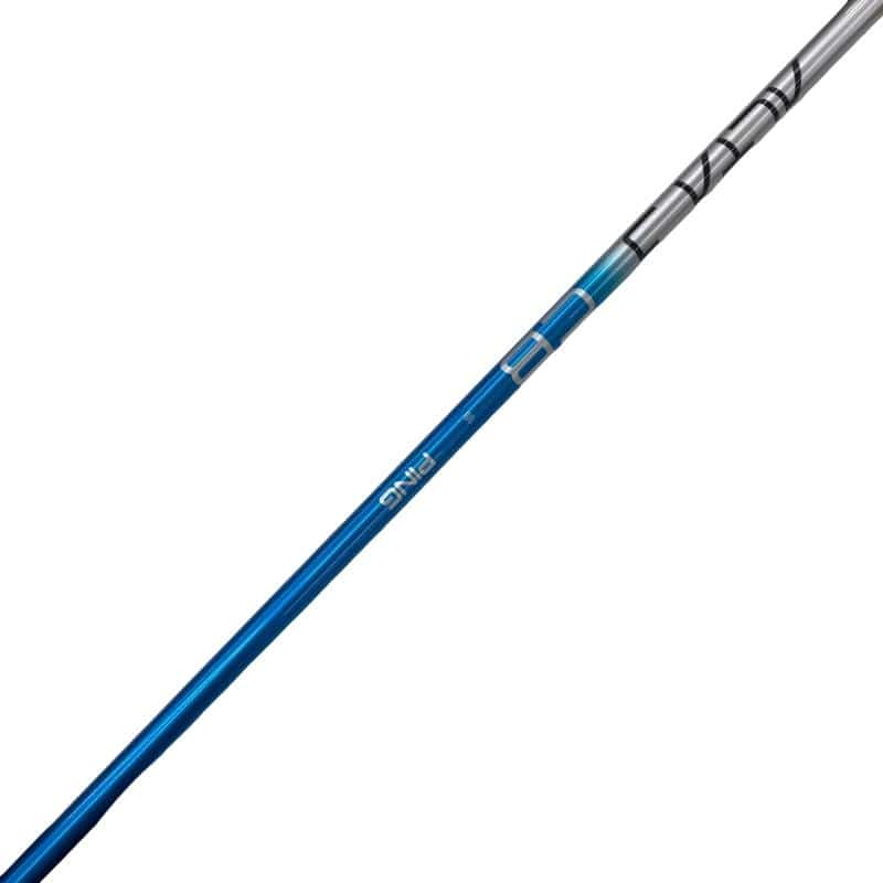 �f�S�S�O�@�l�`�w�@�P�O�D�T°