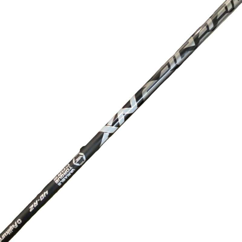 �p���R�T�@�l�`�w�@�P�Q°