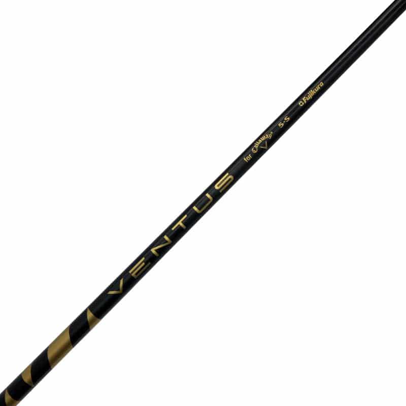 �q�n�f�t�d�@�r�s�@�l�`�w�@�@�X°