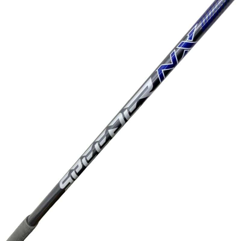 �f�S�S�O�@�g�k�@�l�`�w�@�P�O�D�T°