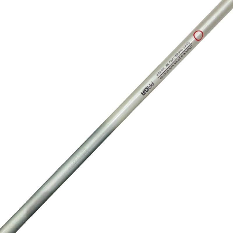 �q�S�T�@���������������@�R�S�C���`�@���f�B�[�X