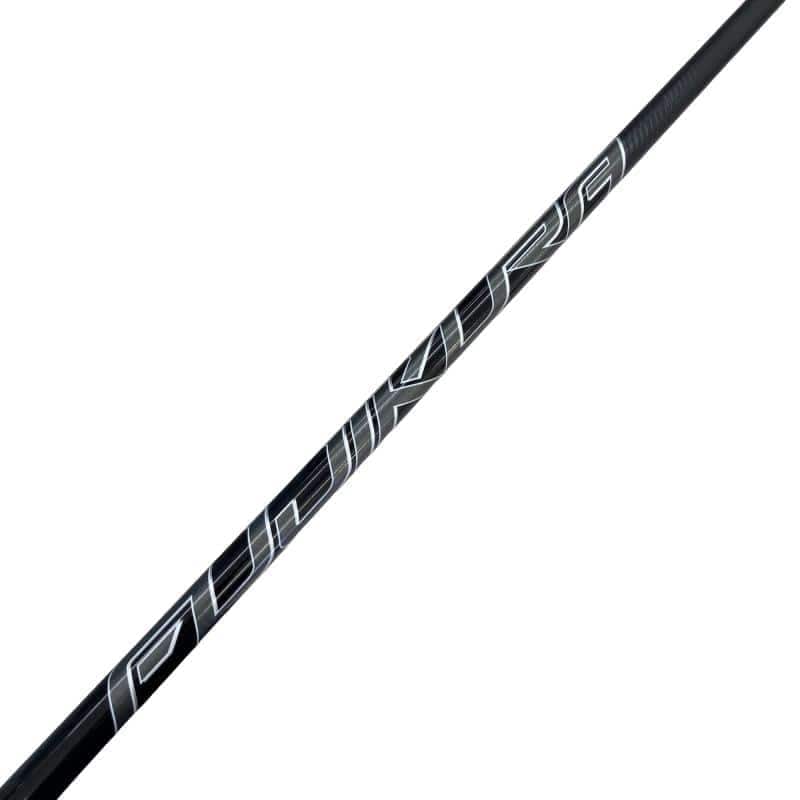 �o�`�q�`�c�x�l�@�`���@�r�l�n�j�d�@�������@�@�X°