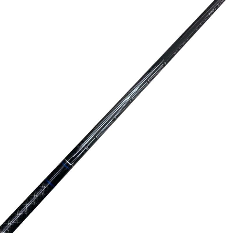 �o�`�q�`�c�x�l�@�`���@�r�l�n�j�d�@�������@�R�v