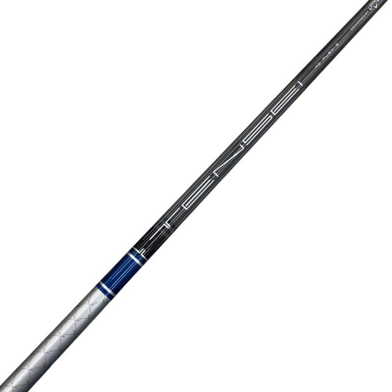 �o�`�q�`�c�x�l�@�`���@�r�l�n�j�d�@�l�`�w�@�e�`�r�s�@�T�v