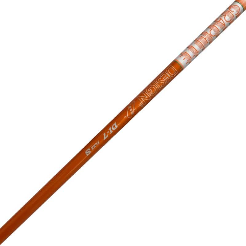 �p���P�O�@�T�v