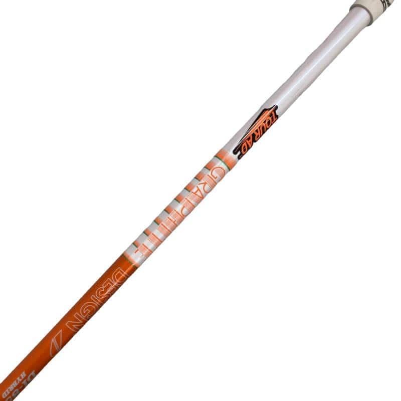 �p���P�O�@�t�S