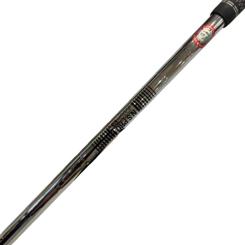 �p���P�O�@�t�T