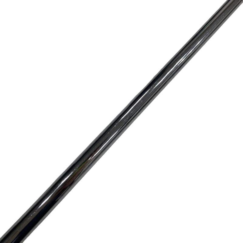 �s�q�t�r�r�@�s�l�Q�@�R�S�C���`