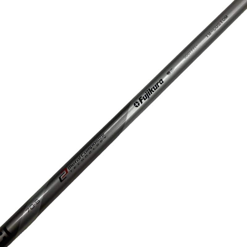 �l�@�f�k�n�h�q�d�@�t�R