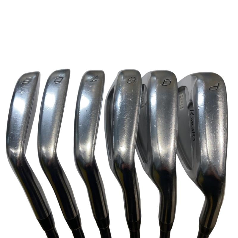 �q�������q���@�q�����@�b�w�@�e�n�q�f�d�c�@�U�r�i���{���F�U�{�Z�b�g�j