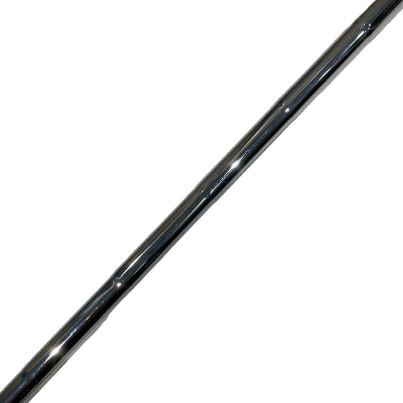 �l�h�k�k�d�c�@�b�n�k�k�d�b�s�h�n�m�@�r�d�u�d�m�@�H�����@�R�S�C���`