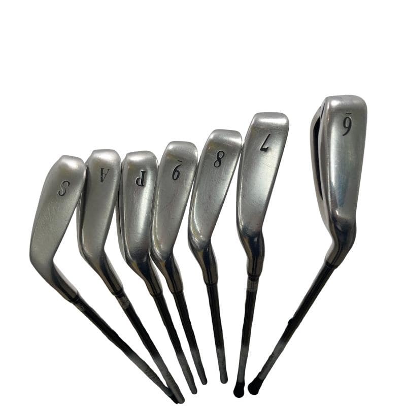 �w�w�h�n�i�Q�O�Q�Q�j�@�V�r�i���{���F�V�{�Z�b�g�j