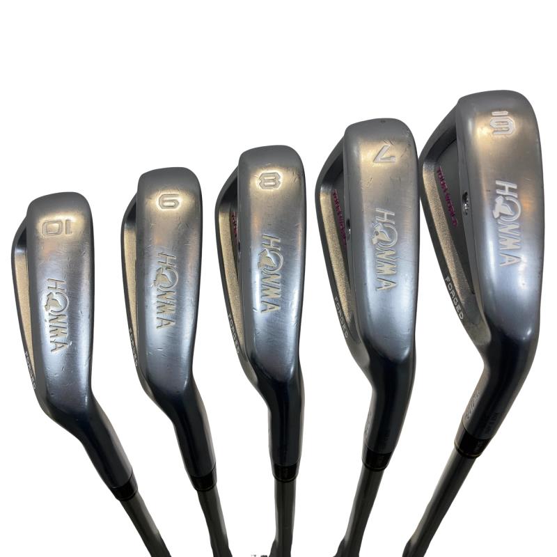 �s�n�t�q�@�v�n�q�k�c�@�s�v�V�P�V�o�@�e�n�q�f�d�c�@�@�T�r�@���f�B�[�X�i���{���F�T�{�Z�b�g�j