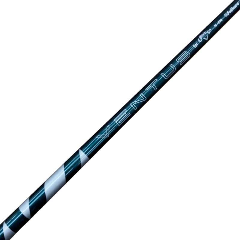 �d�k�x�s�d�@�w�@�t�S