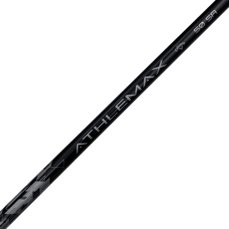 �p�t�`�m�s�t�l�@�l�`�w�@�P�O�D�T°