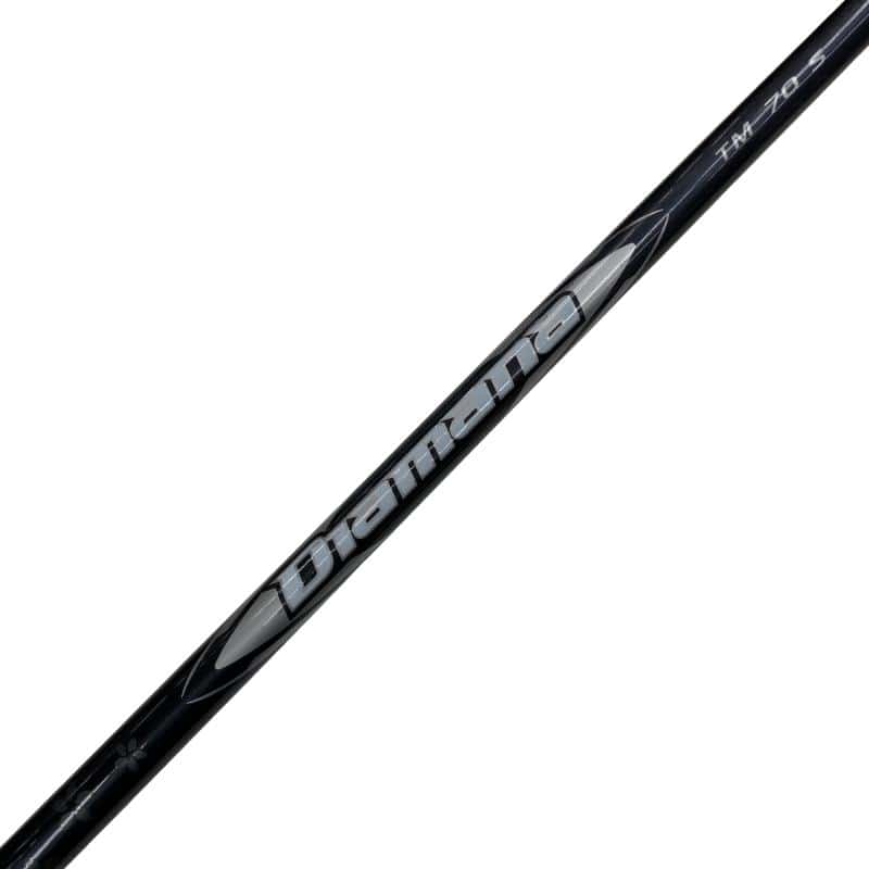 �p���R�T�@�t�S