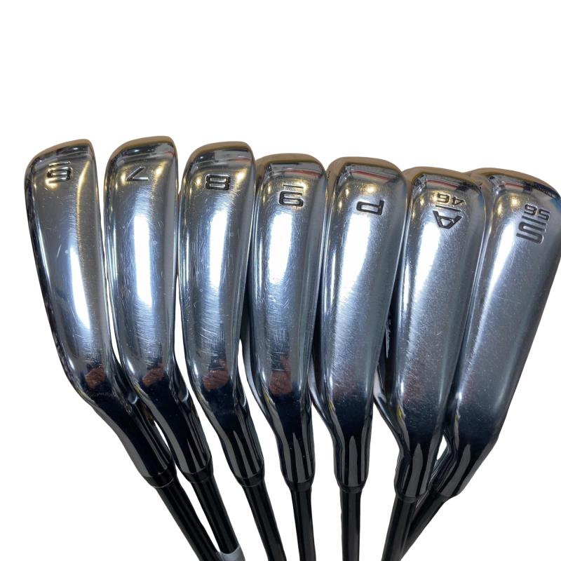 �d�k�x�s�d�@�l�`�w�@�e�`�r�s�@�V�r�i���{���F�V�{�Z�b�g�j