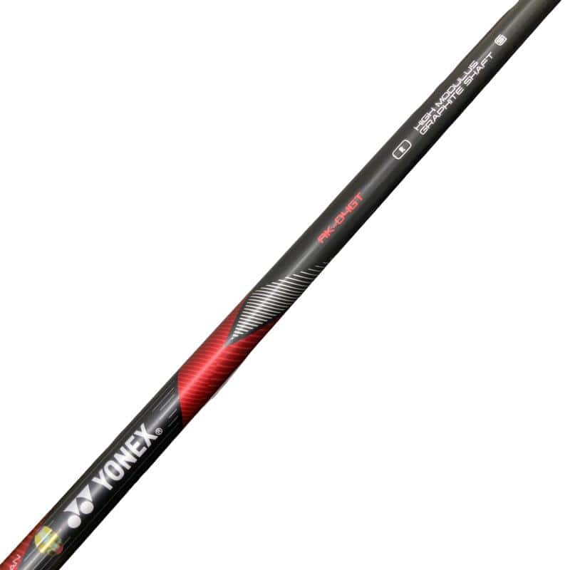 �d�y�n�m�d�@�f�s�i�Q�O�Q�S�j�@�T�v