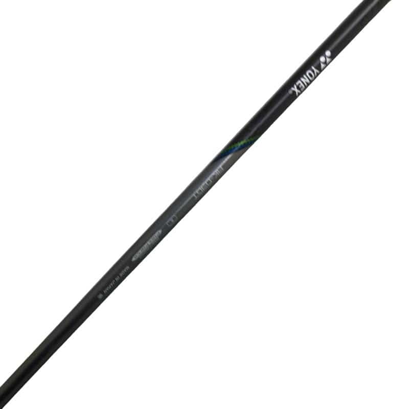 �d�y�n�m�d�@�f�s�i�Q�O�Q�Q�j�@�T�v