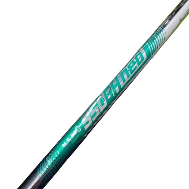 �s�����������@�l�������@�l�h�k�k�d�c�@�f�q�h�m�c�@�g�h�|�s�n�d�@�a�h�f�@�e�n�n�s�i�Q�O�Q�P�j�@�U�O°�^�P�T°