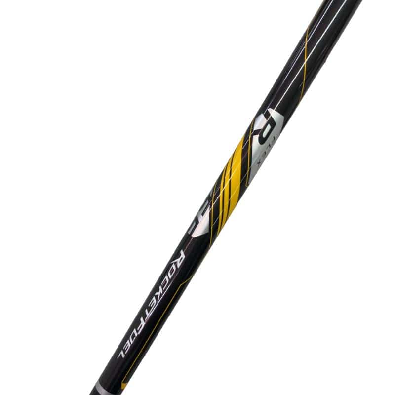 �q�a�y�@�a�k�`�b�j�@�T�v