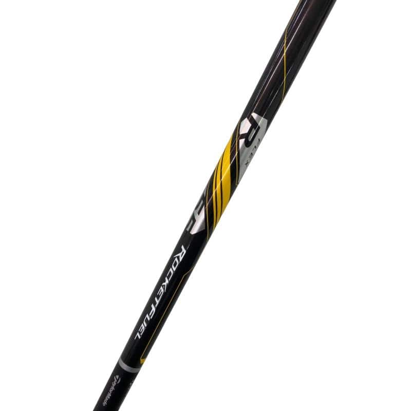 �q�a�y�@�a�k�`�b�j�@�R�g�k