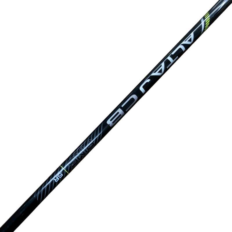 �f�S�R�O�@�l�`�w�@�P�O�j�@�P�O�D�T°