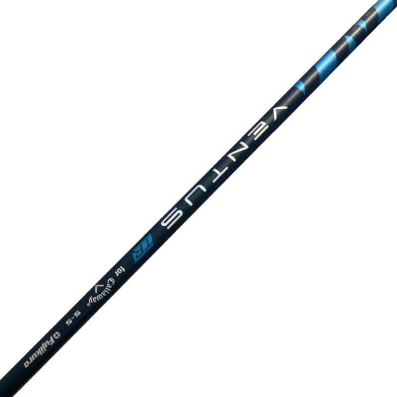 �o�`�q�`�c�x�l�@�w�@�P�O�D�T°