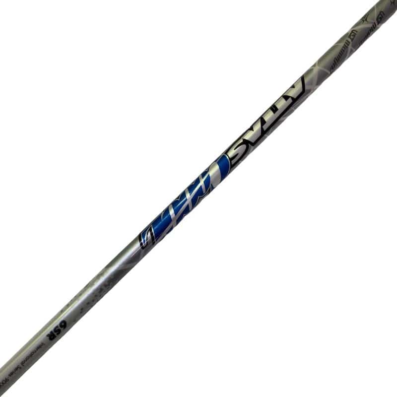 �f�S�O�O�@�k�r�s�@�P�O°