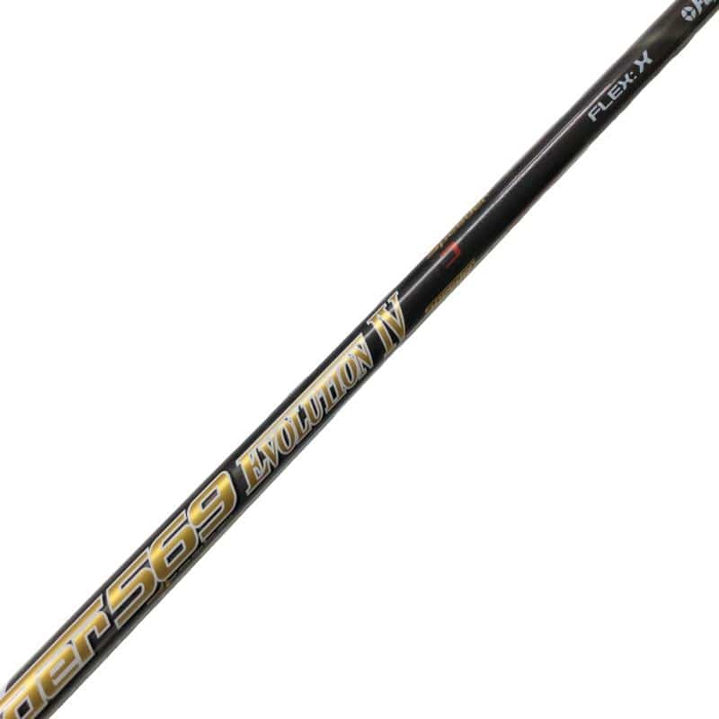 �f�S�Q�T�@�l�`�w�@�@�X°