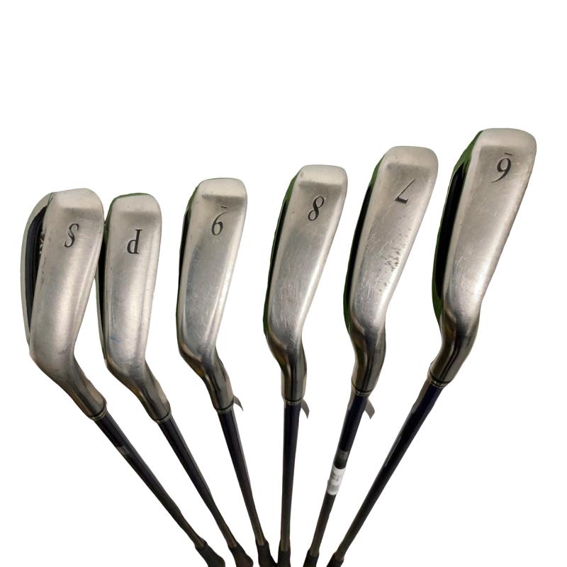 �w�w�h�n�i�Q�O�P�S�j�@�W�r�i���{���F�U�{�Z�b�g�j